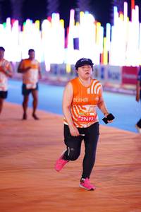 BIB: 211, 296931
                            <button type="button" onclick="openModal(22865931)" class="btn btn-primary btn-sm float-right btn-popup" data-toggle="modal" data-target=".modal-high-quality">
                        <i class="fas fa-shopping-cart"></i> Add to Cart
                    </button>
                                            <button type="button" onclick="isThisMe(22865931, true)" class="btn btn-success btn-sm float-right btn-popup btn-isme hidden" data-toggle="tooltip" data-placement="bottom" title="นี่คือรูปของคุณใช่ไหม คลิกที่นี่เพื่อเอาเข้าอัลบั้ม">
                        <i class="fas fa-plus"></i> Add to album
                    </button>
                    <button type="button" onclick="isThisMe(22865931, false)" class="btn btn-warning btn-sm float-right btn-popup btn-isnotme hidden">
                        <i class="fas fa-ban"></i> Remove from album
                    </button>